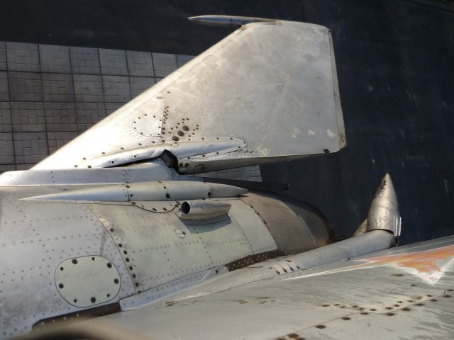 фотографии 025.jpg